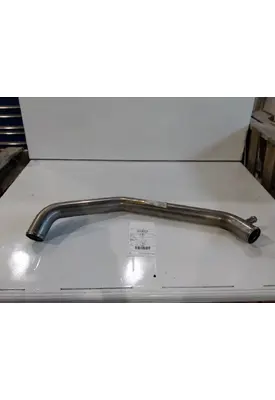 KENWORTH T680 RADIATOR PIPE/HOSE