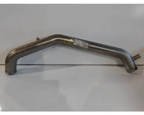 KENWORTH T680 RADIATOR PIPEHOSE