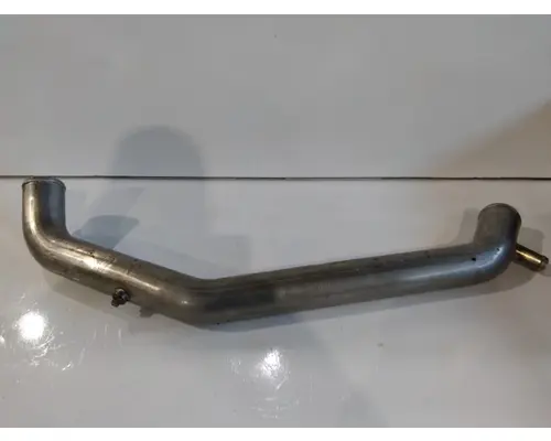KENWORTH T680 RADIATOR PIPEHOSE