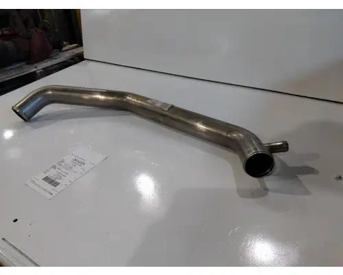 KENWORTH T680 RADIATOR PIPEHOSE