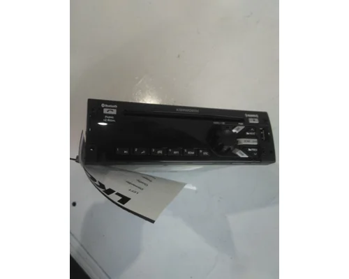 KENWORTH T680 RADIO AMFMBLUETOOTH