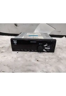 KENWORTH T680 RADIO AM/FM/BLUETOOTH
