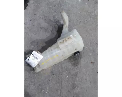 KENWORTH T680 RESERVOIR TANK