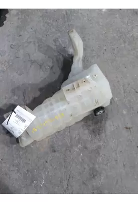 KENWORTH T680 RESERVOIR TANK