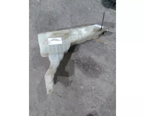 KENWORTH T680 RESERVOIR TANK