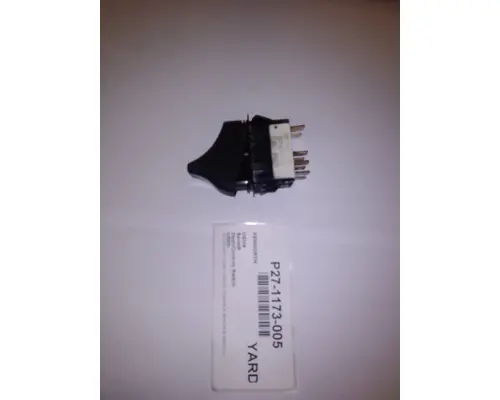 KENWORTH T680 ROCKER SWITCH