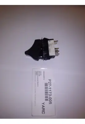 KENWORTH T680 ROCKER SWITCH