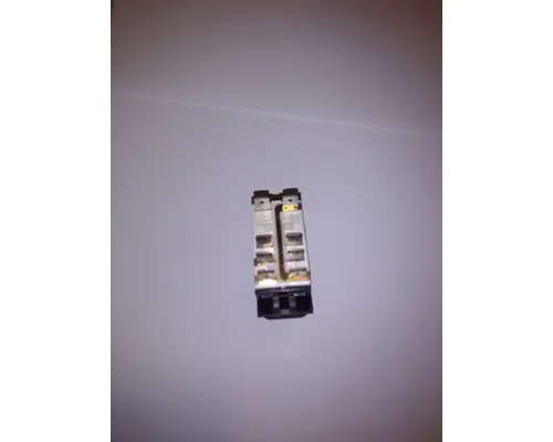 KENWORTH T680 ROCKER SWITCH