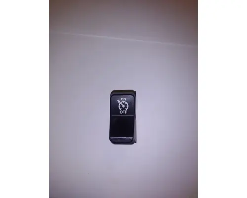 KENWORTH T680 ROCKER SWITCH