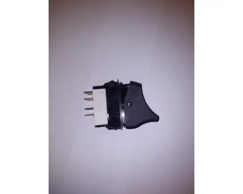 KENWORTH T680 ROCKER SWITCH