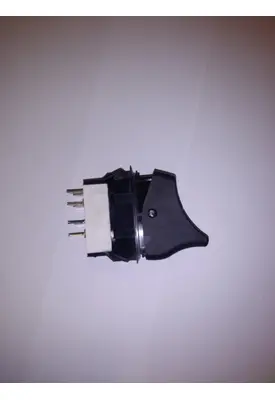 KENWORTH T680 ROCKER SWITCH