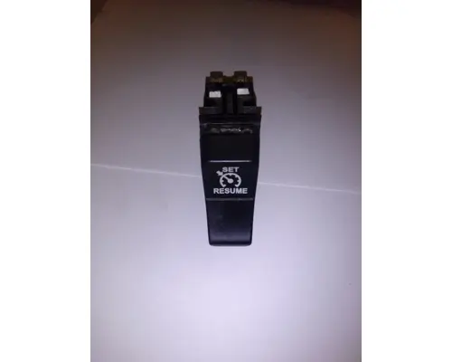 KENWORTH T680 ROCKER SWITCH