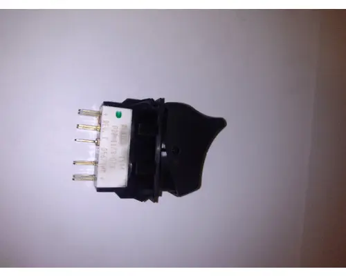 KENWORTH T680 ROCKER SWITCH