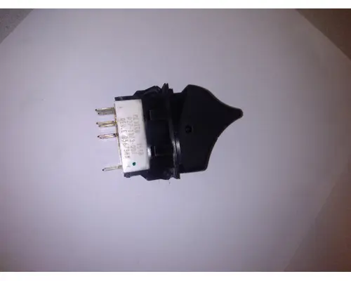 KENWORTH T680 ROCKER SWITCH