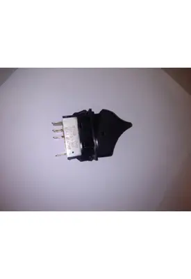 KENWORTH T680 ROCKER SWITCH