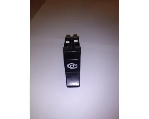 KENWORTH T680 ROCKER SWITCH