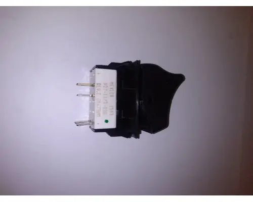 KENWORTH T680 ROCKER SWITCH