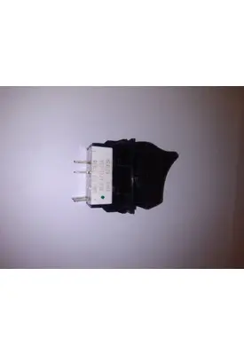 KENWORTH T680 ROCKER SWITCH