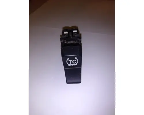 KENWORTH T680 ROCKER SWITCH