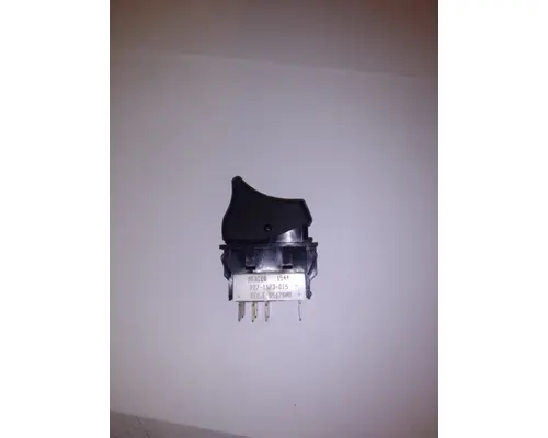 KENWORTH T680 ROCKER SWITCH