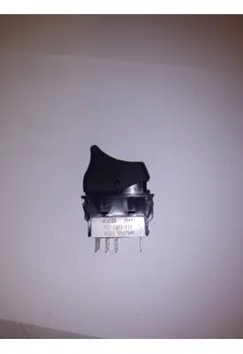 KENWORTH T680 ROCKER SWITCH