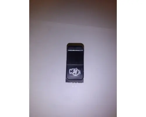 KENWORTH T680 ROCKER SWITCH