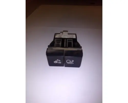 KENWORTH T680 ROCKER SWITCH