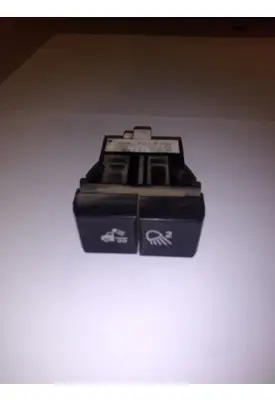 KENWORTH T680 ROCKER SWITCH