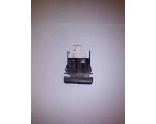 KENWORTH T680 ROCKER SWITCH