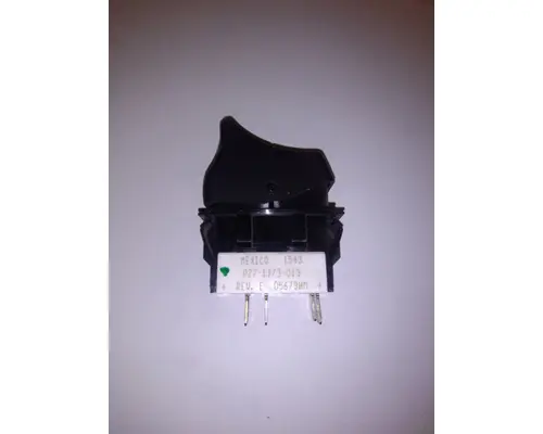 KENWORTH T680 ROCKER SWITCH