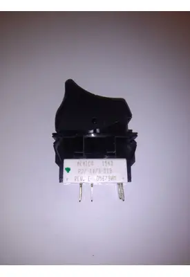 KENWORTH T680 ROCKER SWITCH