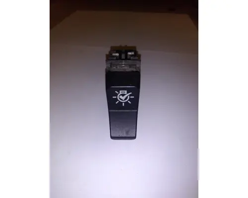 KENWORTH T680 ROCKER SWITCH