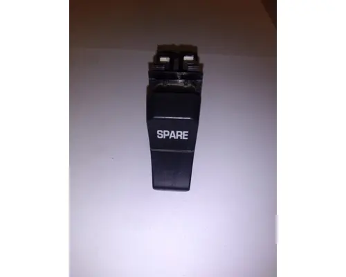 KENWORTH T680 ROCKER SWITCH