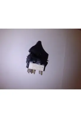 KENWORTH T680 ROCKER SWITCH