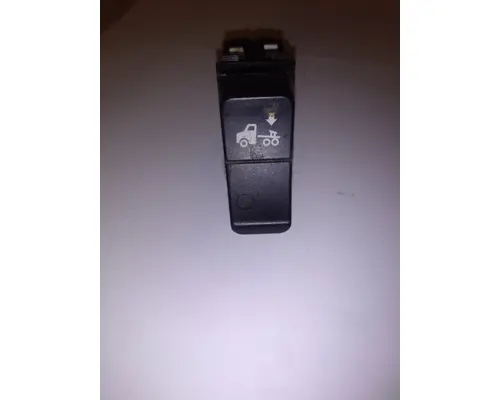 KENWORTH T680 ROCKER SWITCH