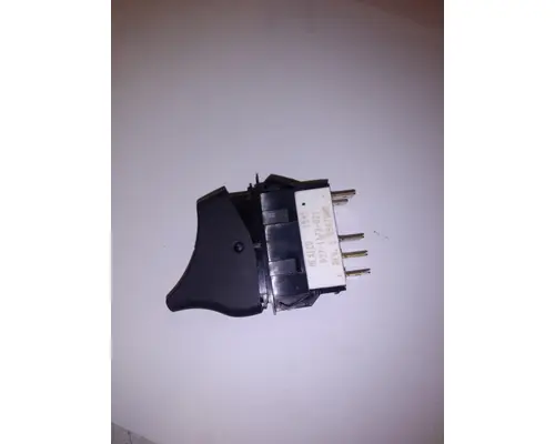 KENWORTH T680 ROCKER SWITCH