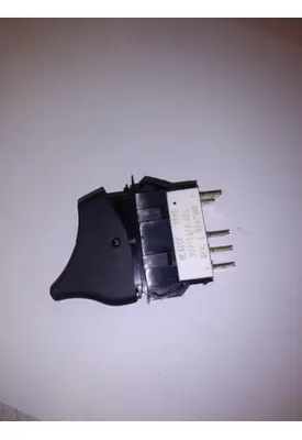 KENWORTH T680 ROCKER SWITCH