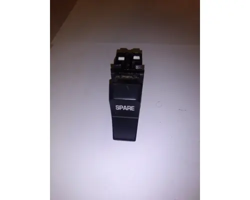 KENWORTH T680 ROCKER SWITCH