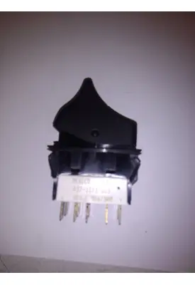 KENWORTH T680 ROCKER SWITCH