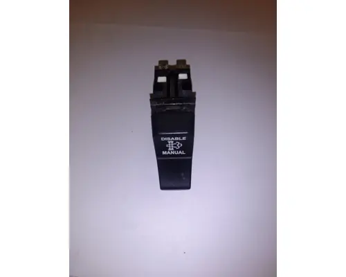KENWORTH T680 ROCKER SWITCH