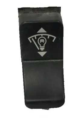 KENWORTH T680 ROCKER SWITCH