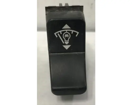 KENWORTH T680 ROCKER SWITCH