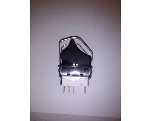 KENWORTH T680 ROCKER SWITCH