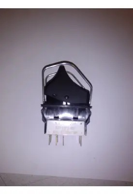 KENWORTH T680 ROCKER SWITCH