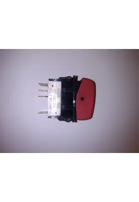KENWORTH T680 ROCKER SWITCH