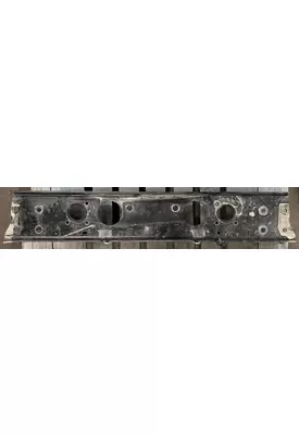 KENWORTH T680 Radiator Core Support