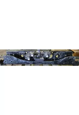 KENWORTH T680 Radiator Core Support