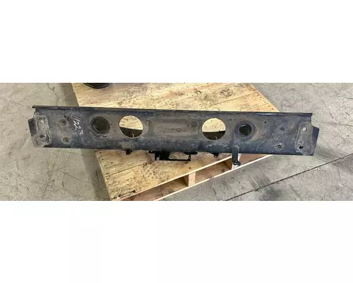 KENWORTH T680 Radiator Core Support
