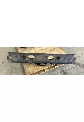KENWORTH T680 Radiator Core Support