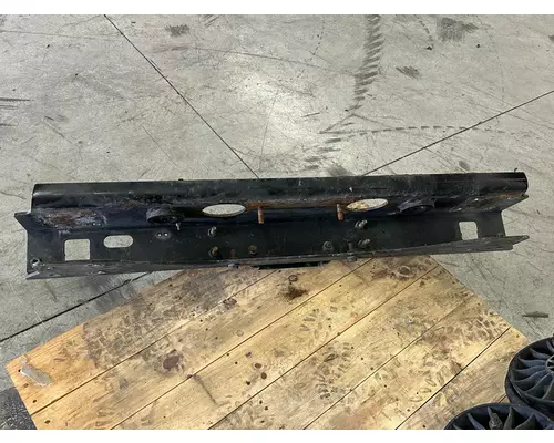 KENWORTH T680 Radiator Core Support